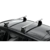 Nordrive Portaggio|Coppia barre portatutto in alluminio helio - xl - 140 cm  n15077