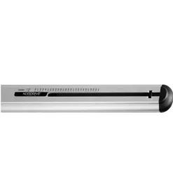 Nordrive Portaggio|Coppia barre portatutto in alluminio alumia - s - 108 cm  n15024