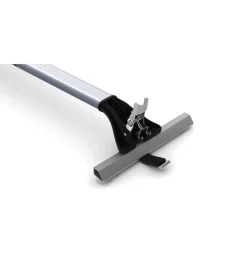 Nordrive Portaggio|Coppia barre portatutto in alluminio yuro - s - 108 cm  n15044