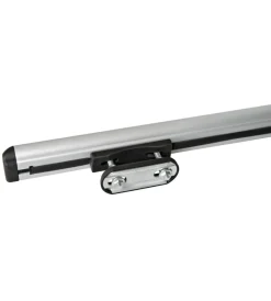 Portaggio-Nordrive Coppia barre portatutto kuma in alluminio - s - 112 cm  n15002