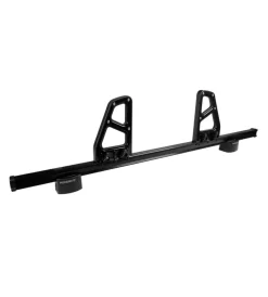 Nordrive Portaggio|Coppia fermacarico - 23 cm n11002