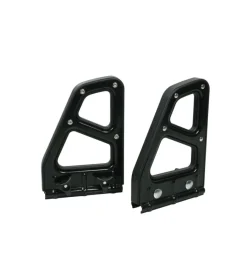 Nordrive Portaggio|Coppia fermacarico - 23 cm  n11002