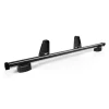 Portaggio-Nordrive Coppia fermacarico kp 1 per barre kargo plus  n11031