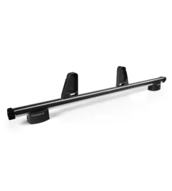 Portaggio-Nordrive Coppia fermacarico kp 1 per barre kargo plus n11031