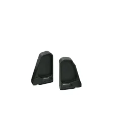 Portaggio-Nordrive Coppia fermacarico kp 1 per barre kargo plus n11031