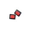 Sale Coppia fermacintura belt stopper  72388 Auto Interno