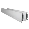 Hot Coppia fianchetti h 12 cm - 120 cm  n10201 Portaggio