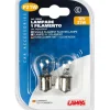 Best Coppia de 1 filamento 21w ba15s  58060 Elettrico