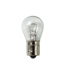 Best Coppia de 1 filamento 21w ba15s  58060 Elettrico