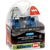 Lampa Elettrico|Coppia de h4 xenon 12v.60/55w pilot  58170