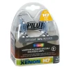 Lampa Elettrico|Coppia de h7 "xenon"12v.55w pilot  58172
