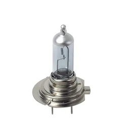 Lampa Elettrico|Coppia de h7 