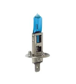 Discount Coppia de h1"blu-xe"12v.55w pilot  58180 Elettrico