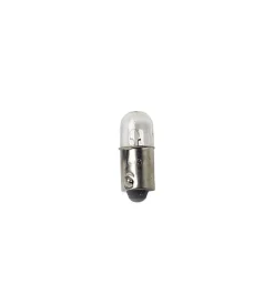Discount Coppia de micro 12v 4w ba9s  58080 Elettrico