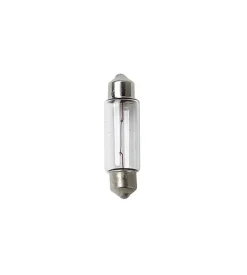 Lampa Elettrico|Coppia de siluro 10wsv8.5 11x38  58111