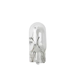 Discount Coppia de zoccolo vetro 3w t10  58103 Elettrico