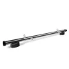 Nordrive Portaggio|Coppia occhielli di fissaggio kp 3 per barre kargo plus  n11033