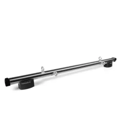 Nordrive Portaggio|Coppia occhielli di fissaggio kp 3 per barre kargo plus n11033