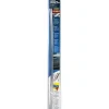Auto Esterno-Lampa Coppia paracolpi protector chrome  20862