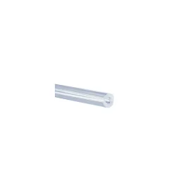 Auto Esterno-Lampa Coppia paracolpi protector tras.cm.65  20863