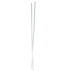 Auto Esterno-Lampa Coppia paracolpi protector tras.cm.65  20863