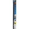 Online Coppia paracolpi protector neri cm.65  20864 Auto Esterno