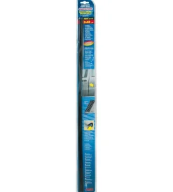 Online Coppia paracolpi protector neri cm.65  20864 Auto Esterno