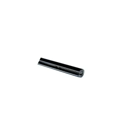 Online Coppia paracolpi protector neri cm.65  20864 Auto Esterno