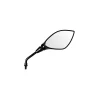 Moto-Lampa Coppia specchietti "limits"  90081