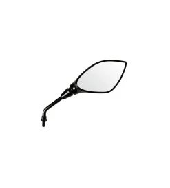 Moto-Lampa Coppia specchietti "limits" 90081
