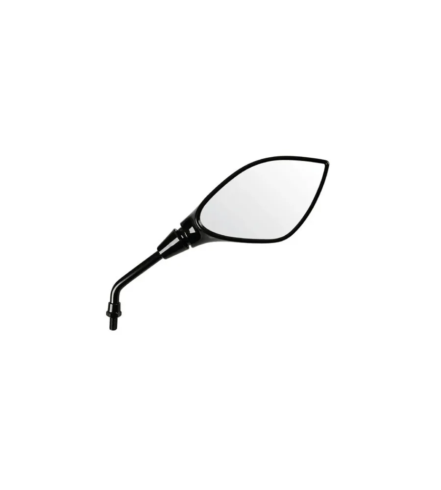 Moto-Lampa Coppia specchietti "limits" 90081