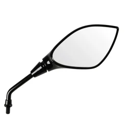 Moto-Lampa Coppia specchietti