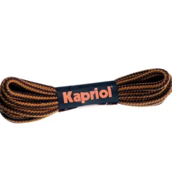Best Coppia stringhe beige/marrone 150 cm - Scarpe Antinfortunistiche|Scarpe Antinfortunistiche