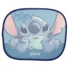 Best Coppia tendine auto laterali "disney stitch" 44x35 cm Auto Interno