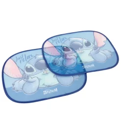 Best Coppia tendine auto laterali 