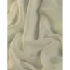Tessile D'Arredo|Coppia tendine boucle nat 70x240