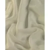 Tessile D'Arredo|Coppia tendine boucle nat 70x150