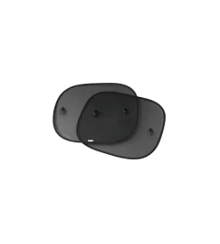 Hot Coppia tendine ventosa molly 66911 Auto Interno