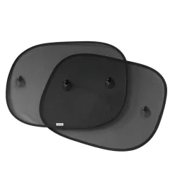 Hot Coppia tendine ventosa molly  66911 Auto Interno