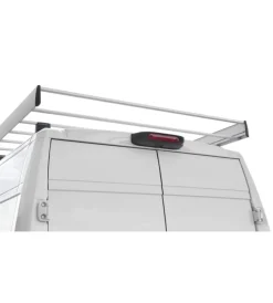 Portaggio-Nordrive Coppia traversini superiori - 135 cm  n10222