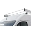 Portaggio-Nordrive Coppia traversini superiori - 150 cm  n10223