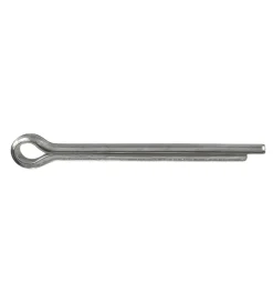 Sistemi Di Fissaggio|Coppiglie 4,0 x 40 - 15 pz.
