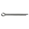 Clearance Coppiglie 5,0 x 50 - 8 pz. Sistemi Di Fissaggio