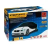 Lampa Garage E Manutenzione|Copriauto elasticizzato"cs-3" stretch-fit professional  20107