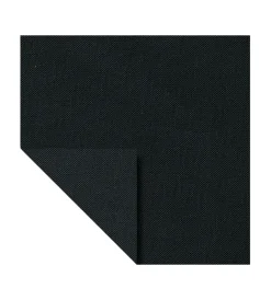Lampa Garage E Manutenzione|Copriauto elasticizzato"cs-6" stretch-fit professional  20110
