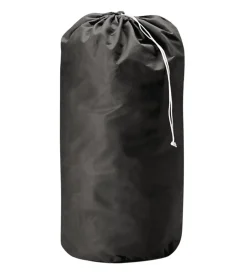 Lampa Garage E Manutenzione|Copriauto elasticizzato