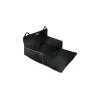 Lampa Auto Interno|Copribaule per auto - protector 190 x 100 cm.  53247