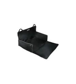 Lampa Auto Interno|Copribaule per auto - protector 190 x 100 cm. 53247