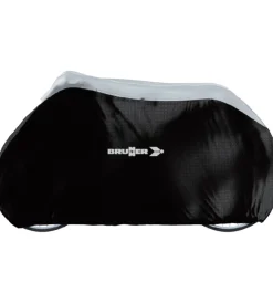 Campeggio-Brunner Copribicicletta "bike hood ng" 220x65x140 cm