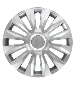 Auto Esterno-Lampa Copricerchi per auto 